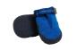 Preview: Ruffwear HI & LIGHT™ TRAIL SHOE Blue Pool 64mm Preview: Ruffwear HI & LIGHT™ TRAIL SHOE Blue Pool 64mm